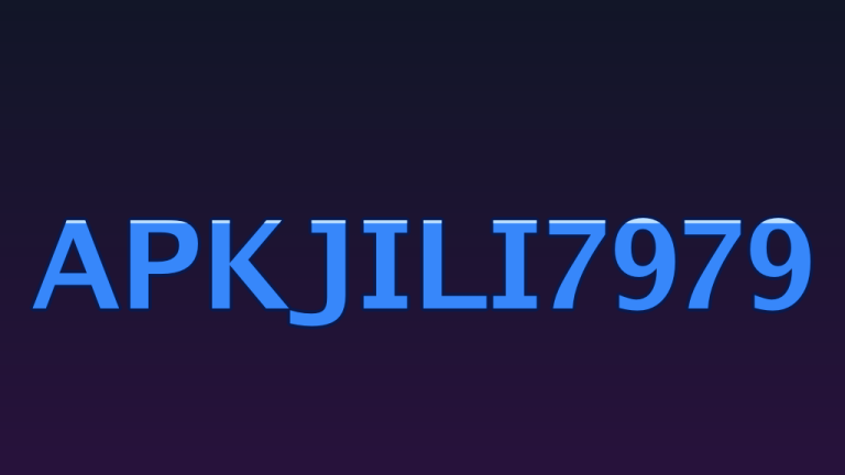 ✅ APKJILI7979 - Situs Resmi APKJILI7979 | Download Aplikasi & Login · 8QRZA · Tentang · Transparan & Jujur · Enkripsi SSL 256-bit · Terbaru