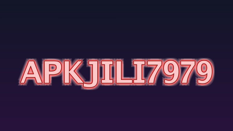 ✅ APKJILI7979 - Situs Resmi APKJILI7979 | Download Aplikasi & Login · 9AWIND · APK · Versi · Ukuran · Persyaratan · Unduh APK