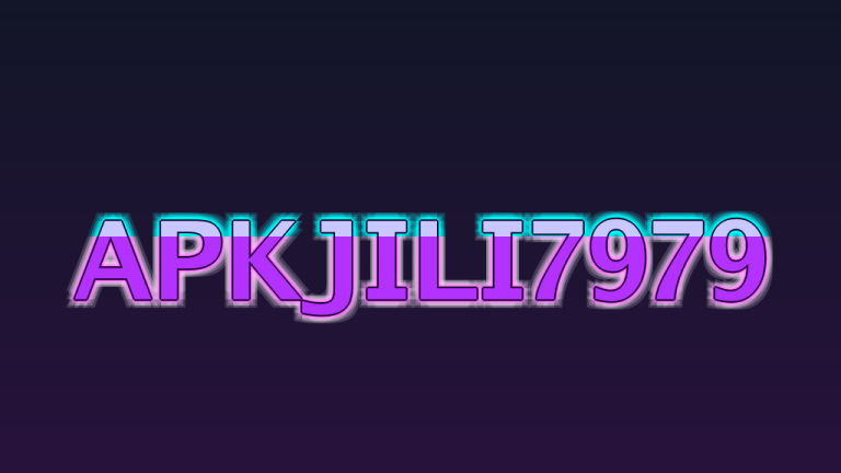 ✅ APKJILI7979 - Situs Resmi APKJILI7979 | Download Aplikasi & Login · 55GG · Masuk · Klik tombol daftar, isi data diri lengkap dan nomor rekening aktif. Proses verifikasi hanya butuh 1 menit. · Pilih metode pembayaran (bank, e-wallet, atau pulsa), masukkan nominal, dan saldo langsung masuk otomatis. · Data Terlindungi