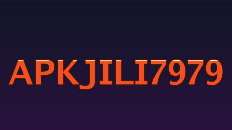✅ APKJILI7979 - Situs Resmi APKJILI7979 | Download Aplikasi & Login · 55RPZA · Lokasi · Lokasi · ID · Transparan & Jujur