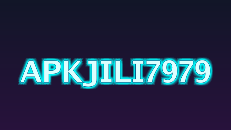 ✅ APKJILI7979 - Situs Resmi APKJILI7979 | Download Aplikasi & Login · 55UUF · Diskusi Komunitas · Bergabunglah dengan pengguna lain · Populer · Terbaru