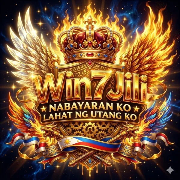 WIN7JILI