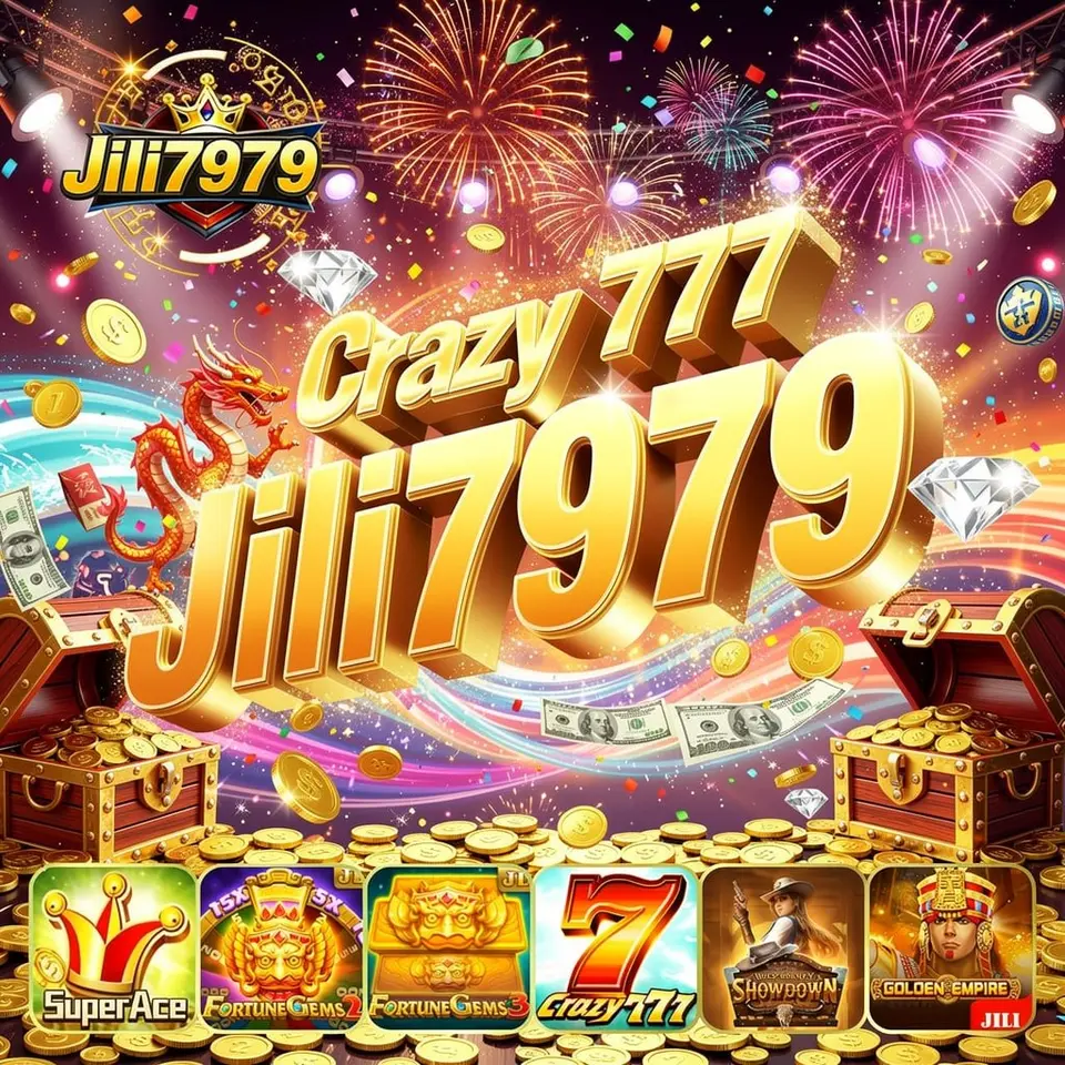 jili7979 APK
