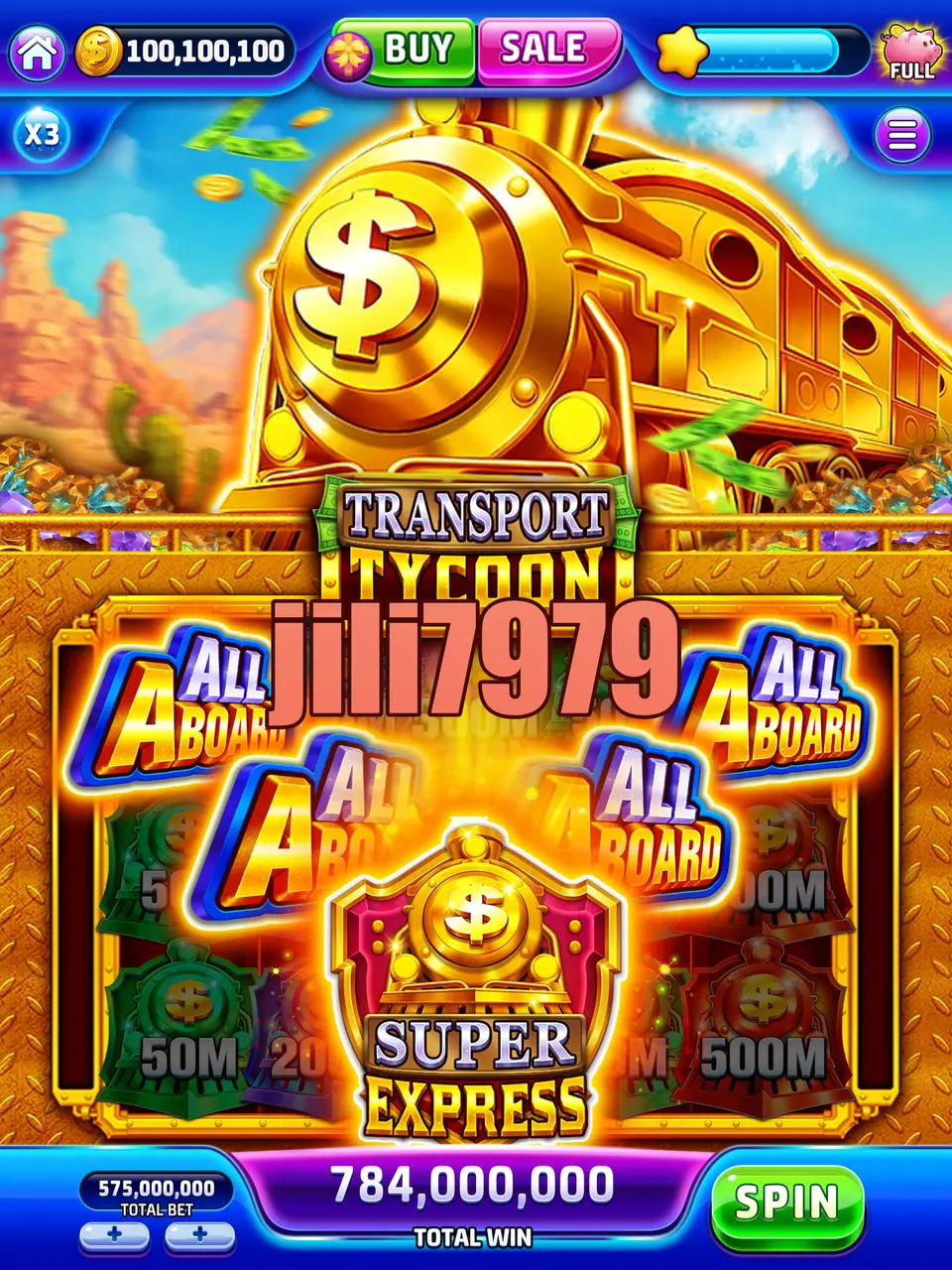 jili7979 APK
