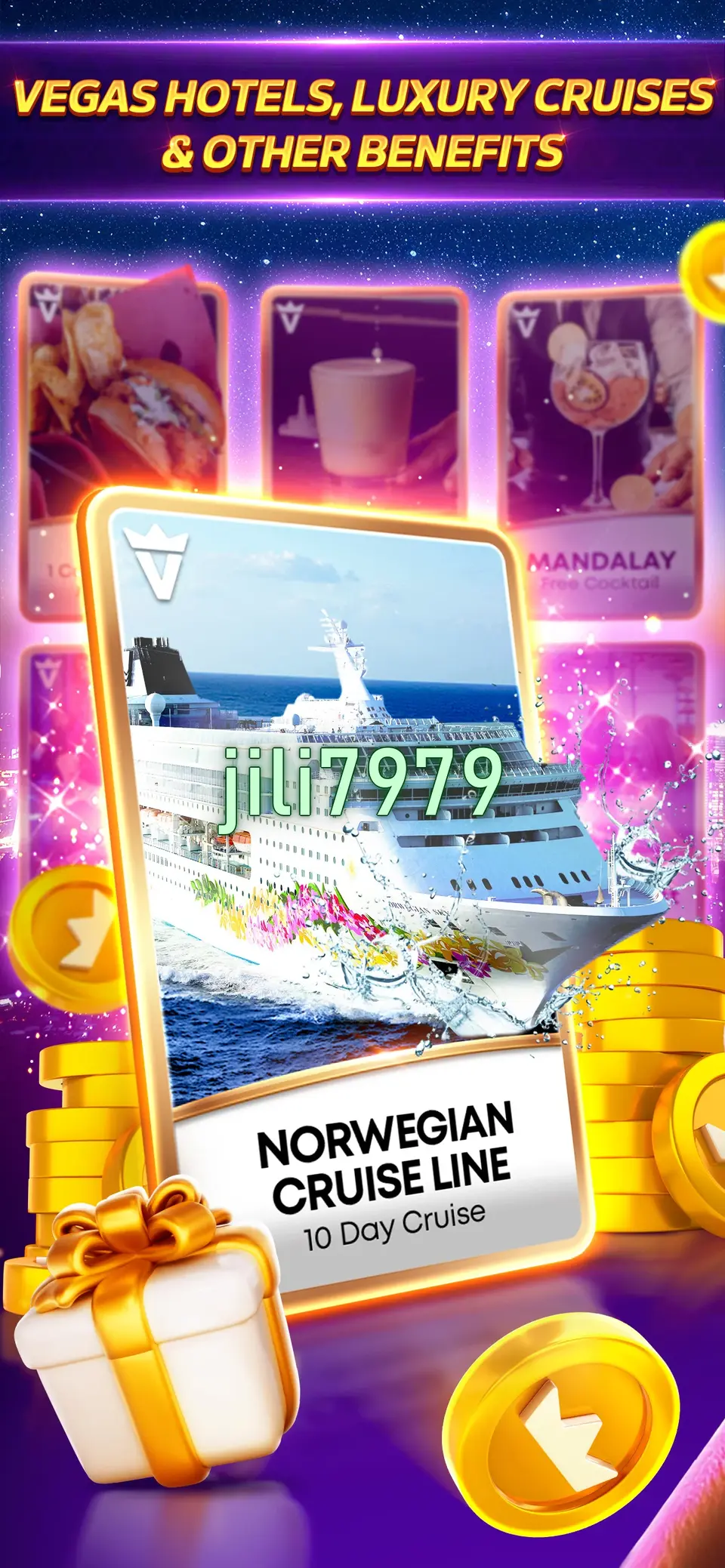 jili7979 APK