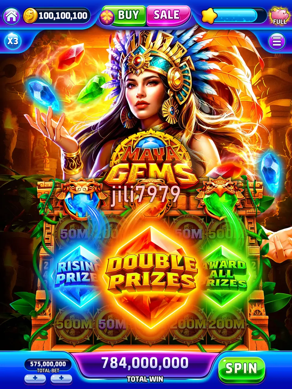 jili7979 APK