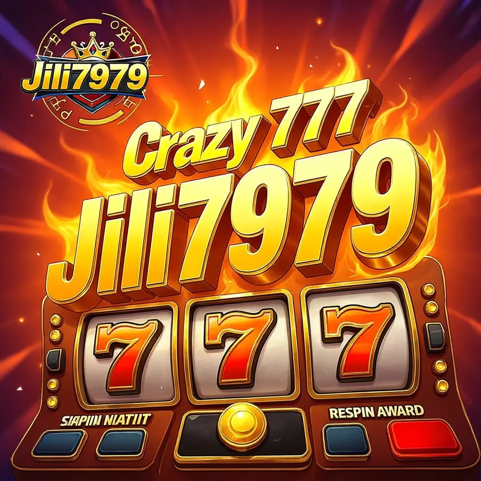 jili7979 Mag-login