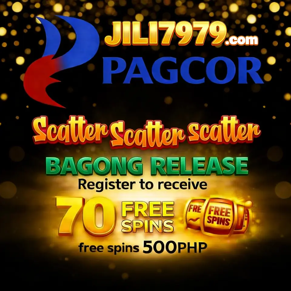 jili7979 Mag-login - jili7979 Opisyal