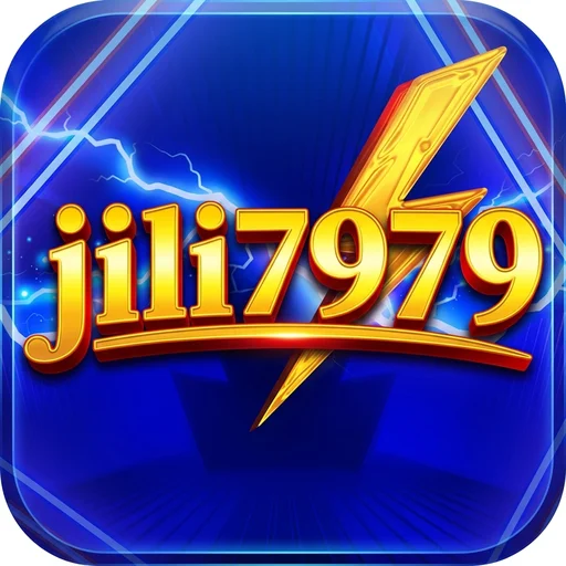 jili7979 Logo - Opisyal